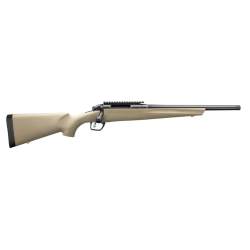 Remington 783 Synthetic .308 Win. R85765