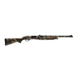 Winchester SXP NWTF Turkey Hunter 12 Gauge 512307290