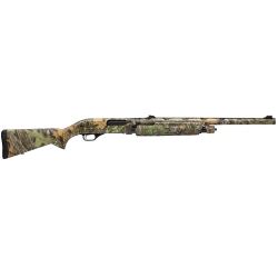 Winchester SXP NWTF Turkey Hunter 20 Gauge 512357690