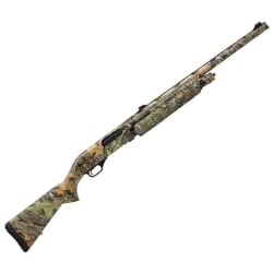 Winchester SXP NWTF Turkey Hunter 12 Gauge 512357290