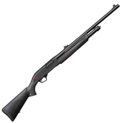 Winchester SXP Camp Field Combo 12 Gauge 512257392