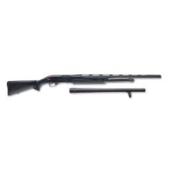 Winchester SXP Camp Field Combo 20 Gauge 512257691