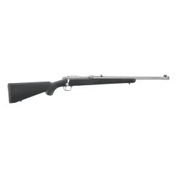 Ruger 77 357 .357 Mag. | .38 Spl. | 9mm Luger 7419