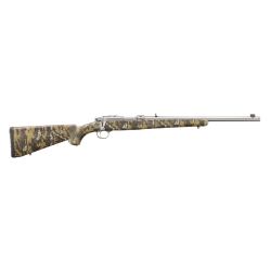 Ruger 77 357 .357 Mag. | .38 Spl. | 9mm Luger 7420