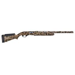 Savage Renegauge Waterfowl 12 Gauge 57605