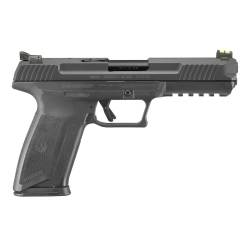 Ruger Ruger-5.7 Pro 5.7X28mm 16403