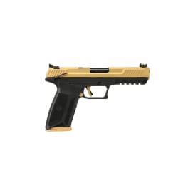 Ruger Ruger-5.7 Pro 5.7X28mm 16416