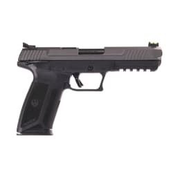 Ruger Ruger-5.7 Pro 5.7X28mm 16413