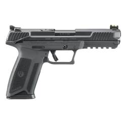 Ruger Ruger-5.7 Pro 5.7X28mm 16402