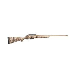 Ruger American Rifle 6.5 PRC 36925