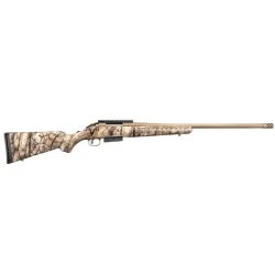 Ruger American Rifle 7mm PRC 36948