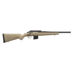 Ruger American Rifle .350 Legend 26981