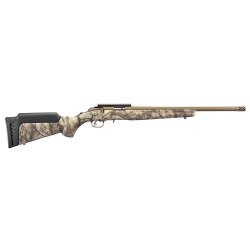 Ruger American Rifle .22 WMR 8373