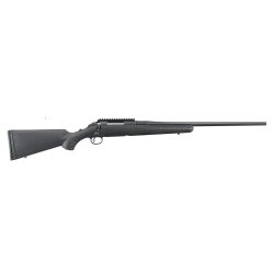 Ruger American Rifle .243 Win. 6904