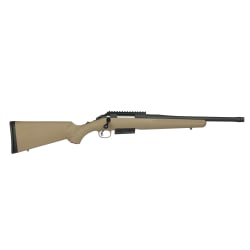 Ruger American Rifle .450 Bushmaster 16938