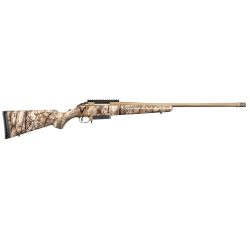 Ruger American Rifle 6.5 Creedmoor 26925