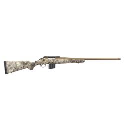 Ruger American Rifle .350 Legend 26986
