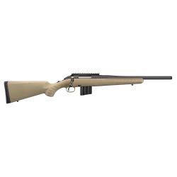 Ruger American Gen II Ranch Rifle 6.5 Grendel 36926