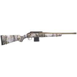 Ruger American Rifle .223 Rem. 36918