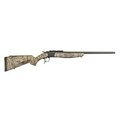 Connecticut Valley Arms CVA Scout 410 Bore CR4916