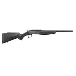 Connecticut Valley Arms CVA Scout 6.5 Creedmoor CR4815