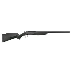 Connecticut Valley Arms CVA Scout .44 Mag. CR4431