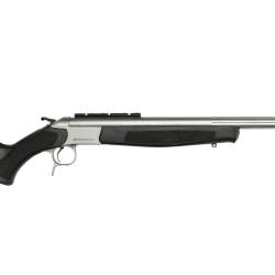 Connecticut Valley Arms CVA Scout TD .35 Whelen CR4911S