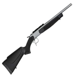 Connecticut Valley Arms CVA Scout .350 Legend CR4821S