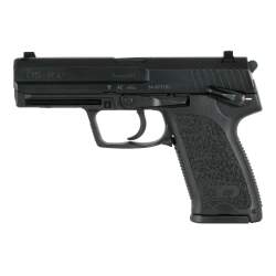 Heckler & Koch USP9 V1 9mm Luger 81000309