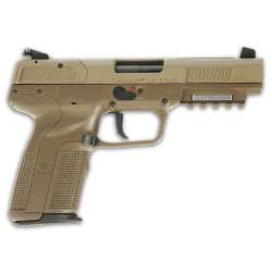 FNH Five-seveN 5.7X28mm 3868900754