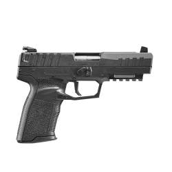 FNH Five-seveN 5.7X28mm 66-101276