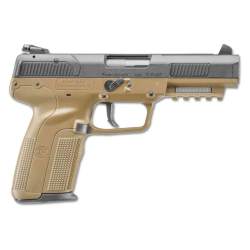 FNH Five-seveN 5.7X28mm 3868929352
