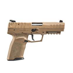 FNH Five-seveN 5.7X28mm 66-101275