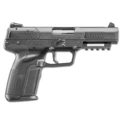 FNH Five-seveN 5.7X28mm 3868900752