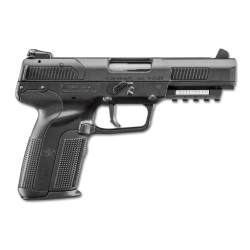 FNH Five-seveN 5.7X28mm 3868929302