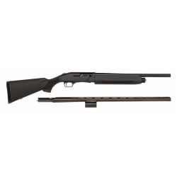 Mossberg 930 Field Security Combo 12 Gauge 85325