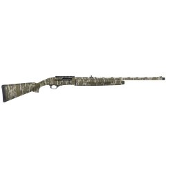 Mossberg SA-410 Turkey 410 Bore 75795