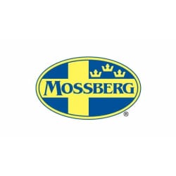 Mossberg SA-410 Turkey 410 Bore 75809