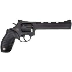 Taurus Tracker 17 .17 HMR 2-170061
