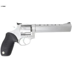Taurus Tracker 17 .17 HMR 2-170069