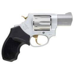 Taurus 85 Ultralite .38 Spl. 2-856029ULGLD