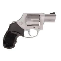 Taurus 85 Ultralite .38 Spl. 2-856029ULCH