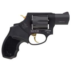 Taurus 85 Ultralite .38 Spl. 2-856021ULGLD