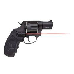Taurus 85 Ultralite .38 Spl. 2-856021ULVL