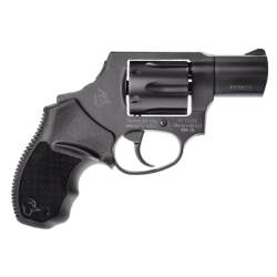Taurus 85 Ultralite .38 Spl. 2-856021ULCH