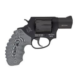 Taurus 85 Ultralite .38 Spl. 2-856021ULVZ13