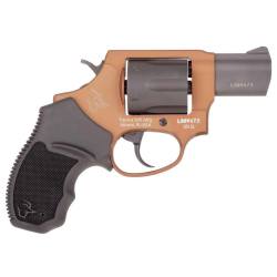 Taurus 856 UL .38 Spl. 2856021ULC12
