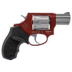 Taurus 856 UL .38 Spl. 2856029ULC13
