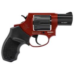 Taurus 856 UL .38 Spl. 2856021ULC13