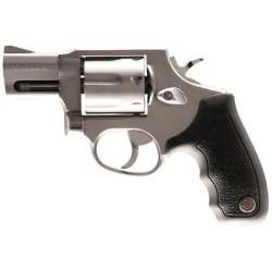 Taurus 617 .357 Mag. | .38 Spl. | 9mm Luger 2-617029